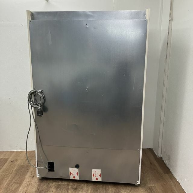 三菱電機株式会社 オープン多段冷蔵ショーケース SA-HS419DTVC(A