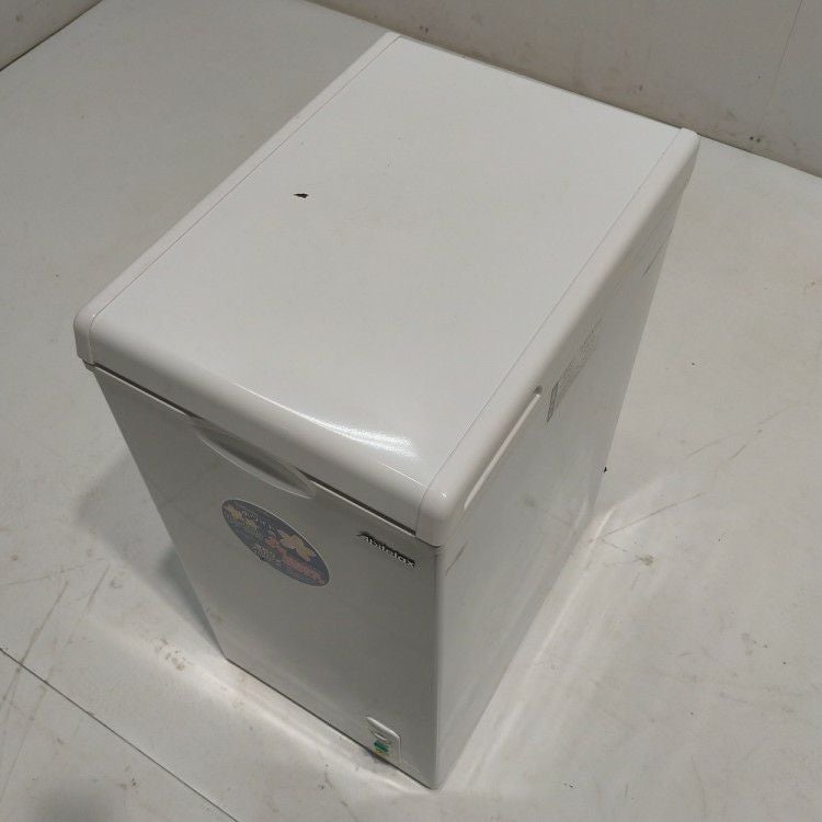 アビテラックス 冷凍ストッカー ACF-603C | 無限堂厨房ネットショップ