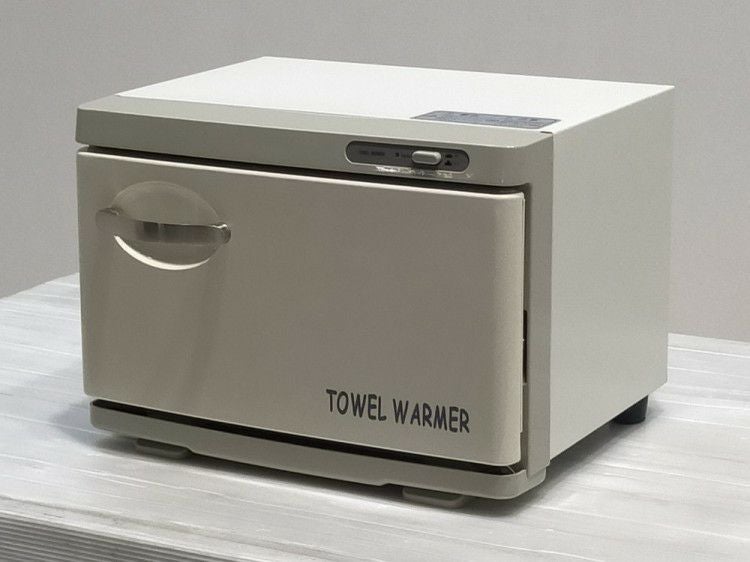 タオルウォーマー TW-7S/F タオル おしぼり蒸し器 ホットキャビネット Amazon.co.jp: タオルウォーマー コンパクト 温蔵庫 TW-7S 横開き 小型