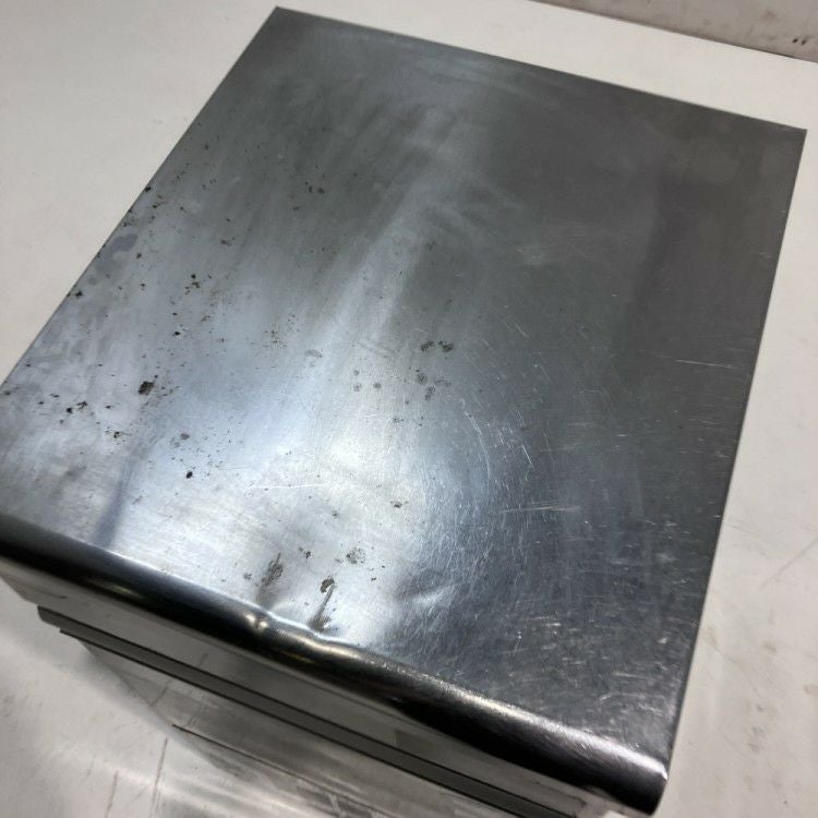 パナソニック 25kg製氷機 SIM-S2500B※備考欄必読 | 無限堂厨房ネット