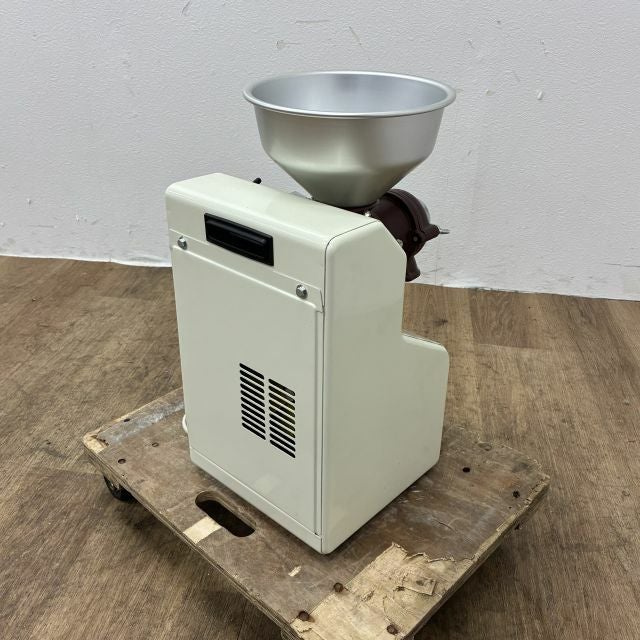 中古　国光やまびこ号　製粉機　激安 国光社 中古 製粉機 やまびこ号 – 農キング