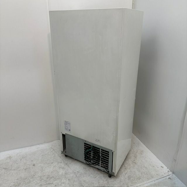 サンデン 冷蔵ショーケース VRS-106XE-B | 無限堂厨房ネットショップ