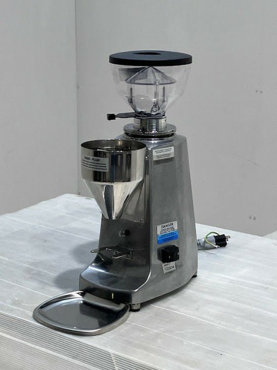 コーヒーマシン関連 | 無限堂厨房ネットショップ