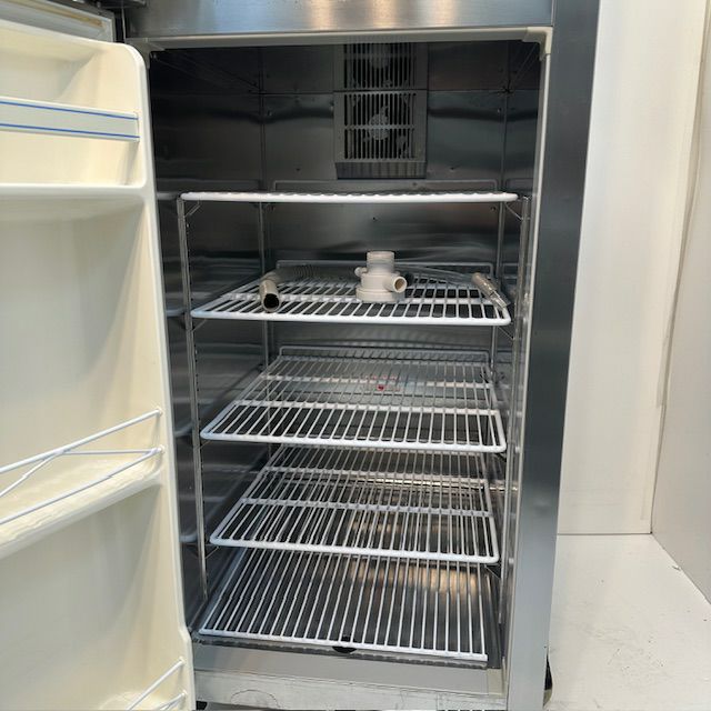 ホシザキ 縦型冷凍冷蔵庫 HRF-63Z-(L) | 無限堂厨房ネットショップ