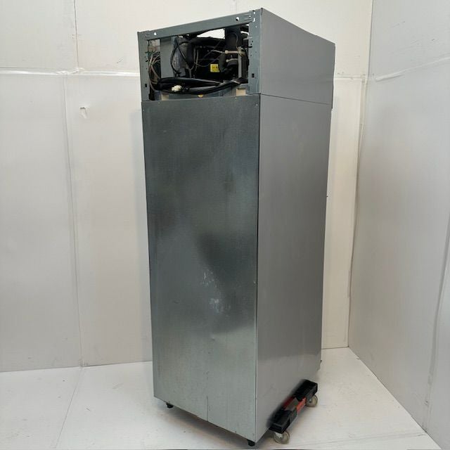 ホシザキ 縦型冷凍冷蔵庫 HRF-63Z-(L) | 無限堂厨房ネットショップ