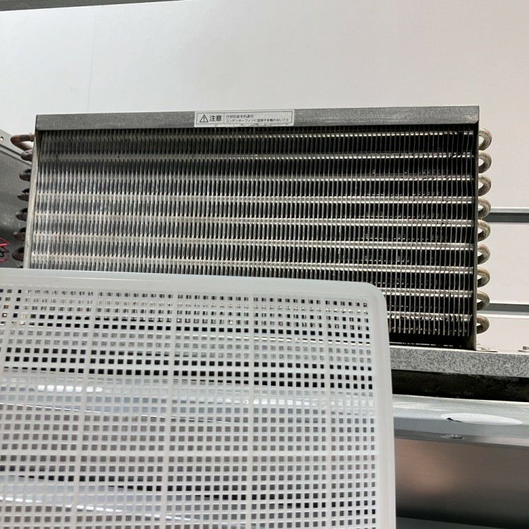 パナソニック 縦型冷凍庫 SRF-K1283SA | 無限堂厨房ネットショップ
