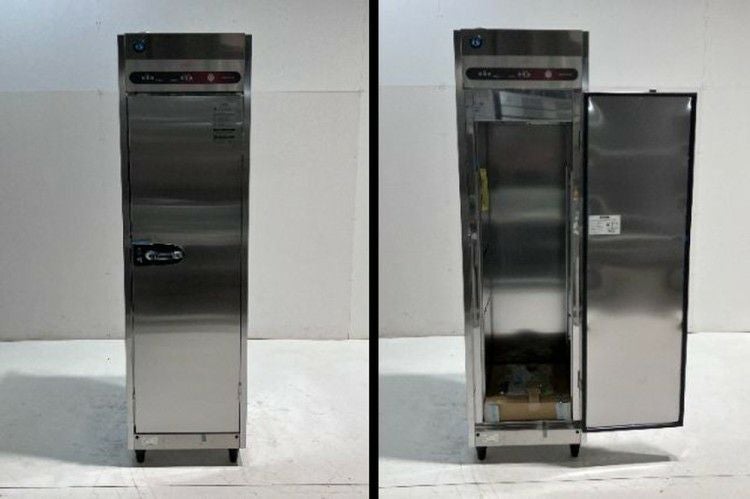 ホシザキ 食器消毒保管庫 HSB-5SB3 | 無限堂厨房ネットショップ