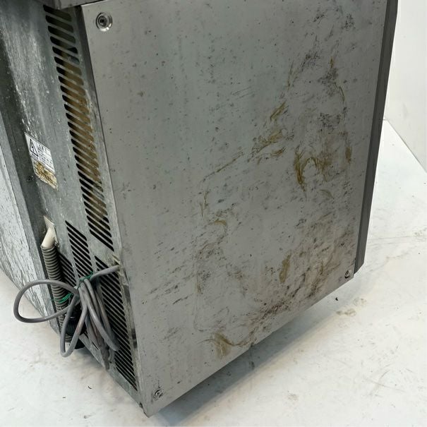 6544 2018年製 フクシマ◆冷蔵コールドテーブル ◆YRC-150RE2 フクシマガリレイ 冷蔵コールドテーブル YRC-150RE2-E | 無限堂厨房