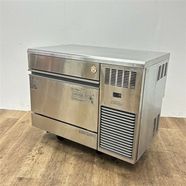 えがお　フクシマ全自動製氷機 95kg FIC-A95KT fic-95kvx 製氷機」の人気商品一覧 | 安い商品を通販サイトから探す