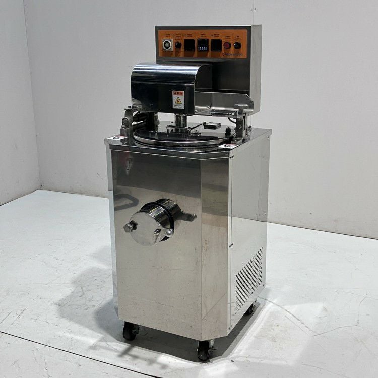 愛工舎 自然発酵種発酵機 LV-30 | 無限堂厨房ネットショップ