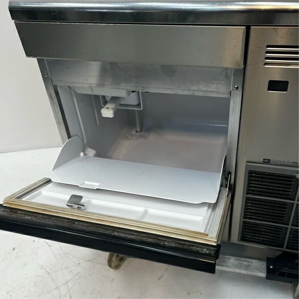 ホシザキ 55kg製氷機 IM-55TM-1 | 無限堂厨房ネットショップ