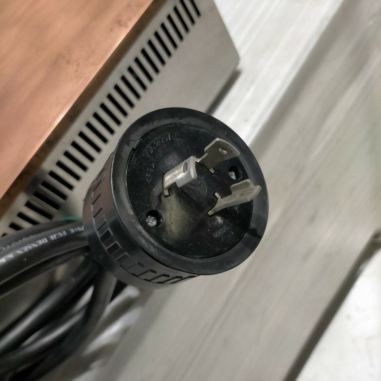 ニチワ 電気パンケーキグリドル PCG-600 | 無限堂厨房ネットショップ
