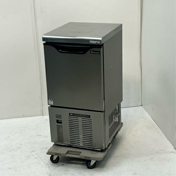 ☆大和冷機 25kg製氷機 DRI-25LME1 業務用 製氷機 厨房機器☆ 大和冷機 25kg製氷機 DRI-25LME1 | 無限堂厨房ネットショップ