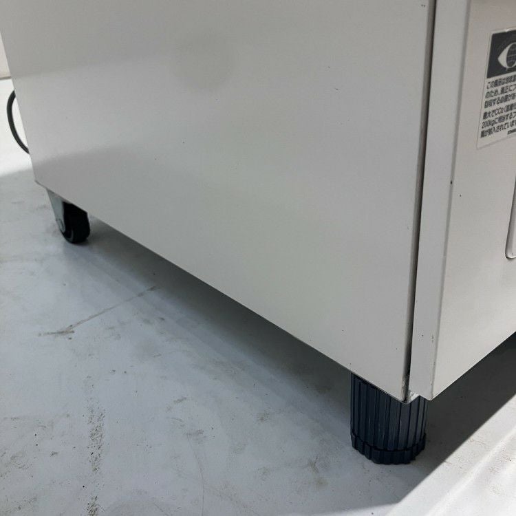 ホシザキ 冷蔵ショーケース SSB-63CTL2 | 無限堂厨房ネットショップ