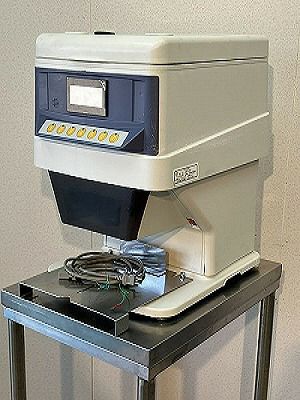 シャリ弁ロボ　GST―FBA スズモ シャリ弁ロボ GST-FBA | 無限堂厨房ネットショップ