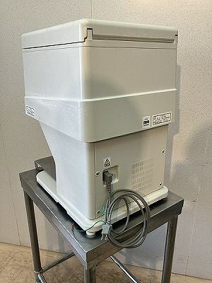 シャリ弁ロボ　GST―FBA 海外仕様】ご飯盛付けロボット GST-FBB｜鈴茂器工