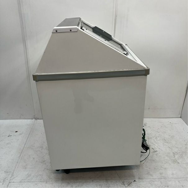 パナソニック ディッピングケース SCR-VD6NA □パナソニック冷凍ショーケース・ディッピングケース・SCR-VD6NA・18