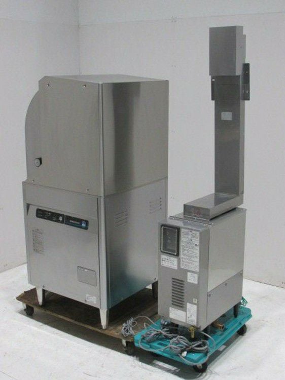 ホシザキ 食器洗浄機 ガスブースター WB-11KH-JW LPガス用 17リットル 単相100V 厨房 厨房機器 店舗 店舗用品 食洗機 Y2317 ホシザキ 食器洗浄機 ガスブースター WB-11KH-JW LPガス用 17リットル