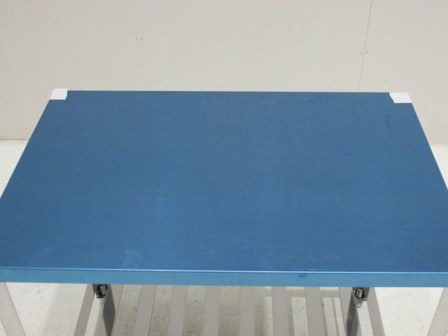 セイコウシステム 新品 作業台 T-96 W900×D600×H800 | 無限堂厨房