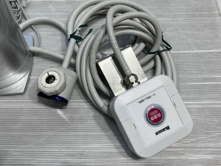 大和冷機 電解次亜水生成器 DEW-061BM-500 | 無限堂厨房ネットショップ