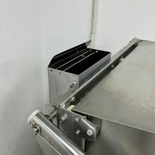 サニジェット 食器洗浄機 SD113GSAH※60Hz西日本専用 | 無限堂厨房 