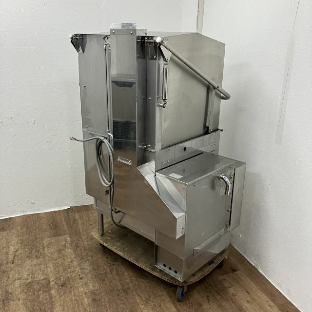 サニジェット 食器洗浄機 SD113GSAH※60Hz西日本専用 | 無限堂厨房 
