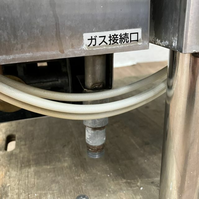サニジェット 食器洗浄機 SD113GSAH※60Hz西日本専用 | 無限堂厨房 