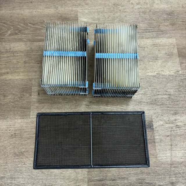 フクシマガリレイ 平型オープン冷蔵ショーケース MFC-65ROBTXSR | 無限 