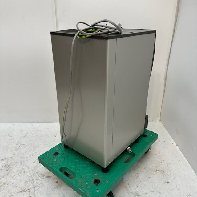 ホシザキ 70チップアイスディスペンサー DCM-70K | 無限堂厨房ネット