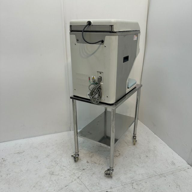 スズモ シャリ弁ロボ GST-HMA-TB | 無限堂厨房ネットショップ