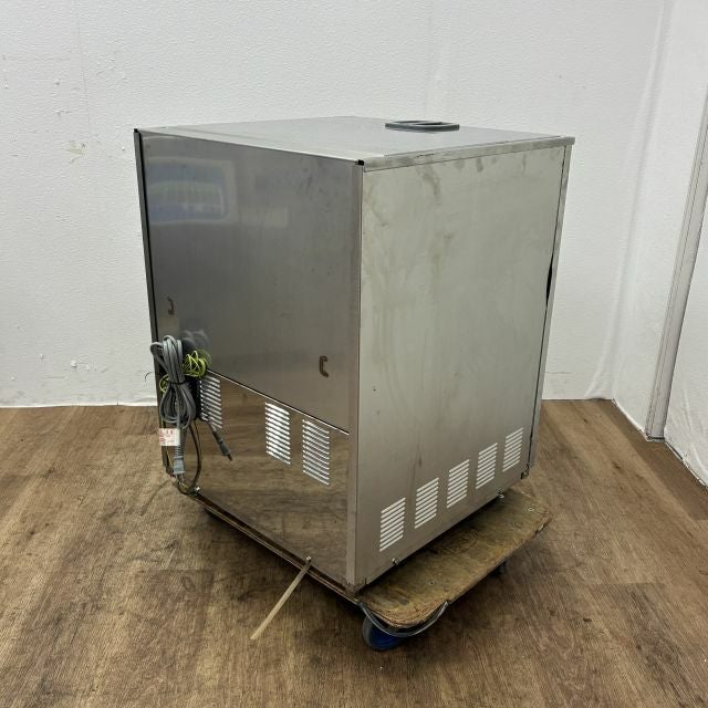 中西製作所 食器洗浄機 T110※60Hz(西日本)専用 | 無限堂厨房ネットショップ
