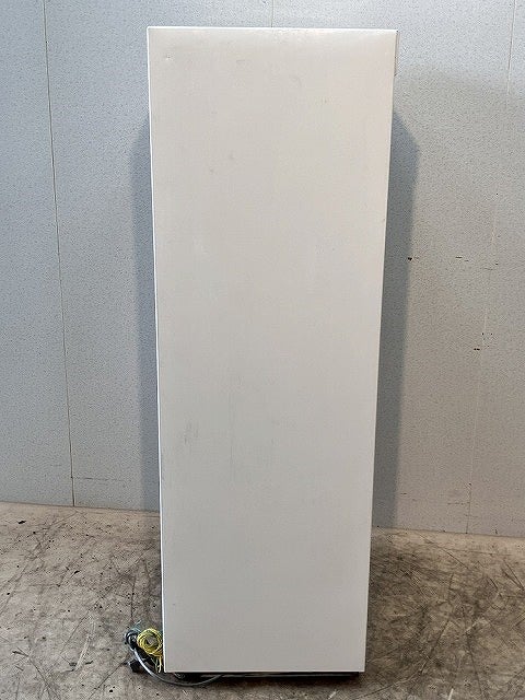 パナソニック 冷蔵ショーケース SMR-H99NC | 無限堂厨房ネットショップ