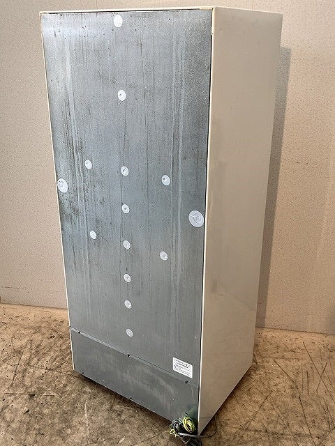 パナソニック 冷蔵ショーケース SMR-H99NC | 無限堂厨房ネットショップ