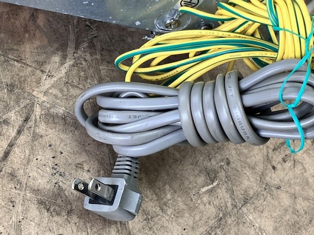 パナソニック 冷蔵ショーケース SMR-H99NC | 無限堂厨房ネットショップ