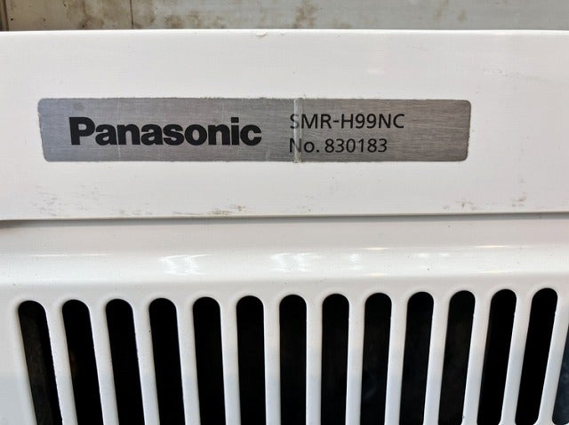 パナソニック 冷蔵ショーケース SMR-H99NC | 無限堂厨房ネットショップ