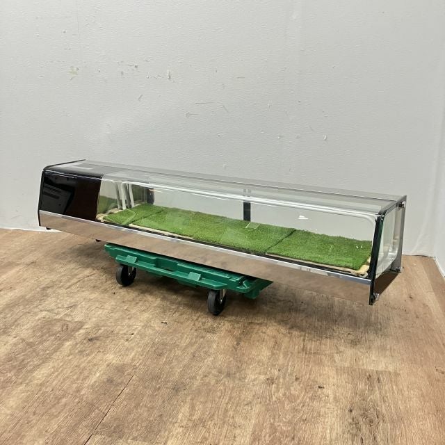 000000206762-01.jpg?size=m&w=