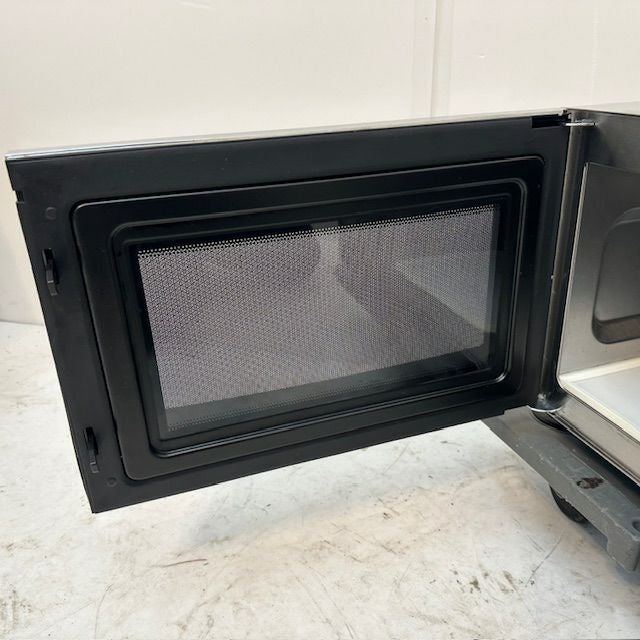 シャープ 業務用電子レンジ RE-3300P | 無限堂厨房ネットショップ