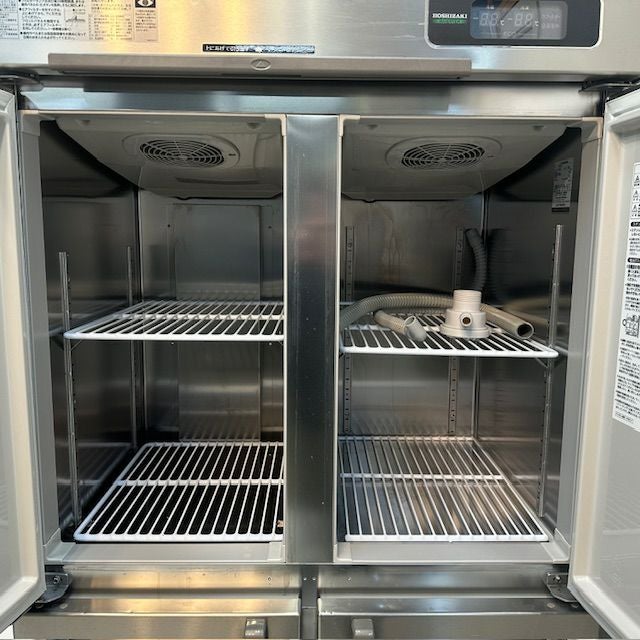 ホシザキ 業務用冷蔵庫 HR-90AT 2019年製 158914506.jpg?cmsp_timestamp=