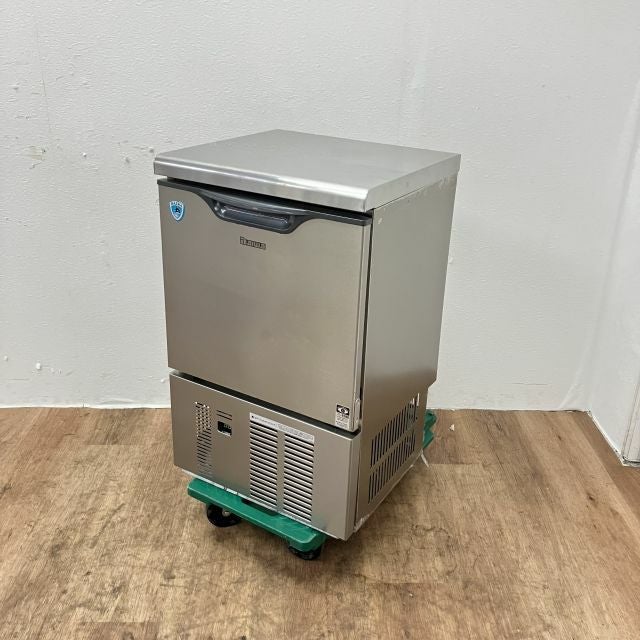大和冷機 35kg製氷機 DRI-35LME | 無限堂厨房ネットショップ