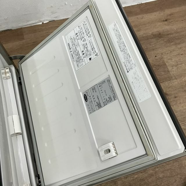 大和冷機 35kg製氷機 DRI-35LME | 無限堂厨房ネットショップ