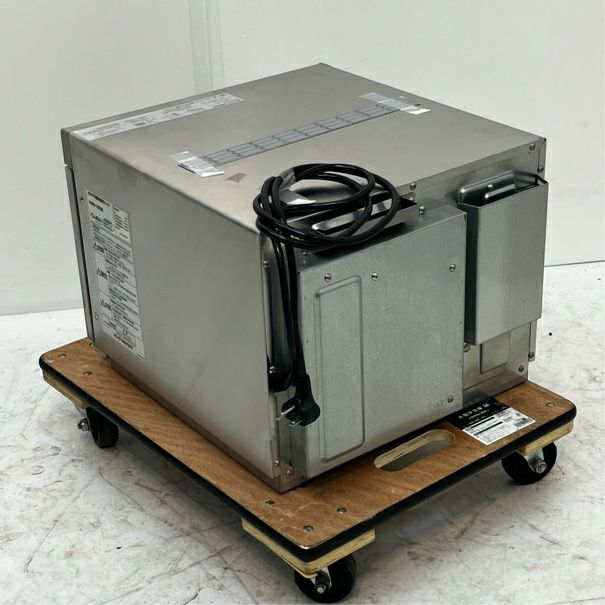 ホシザキ 業務用電子レンジ HMN-18C | 無限堂厨房ネットショップ