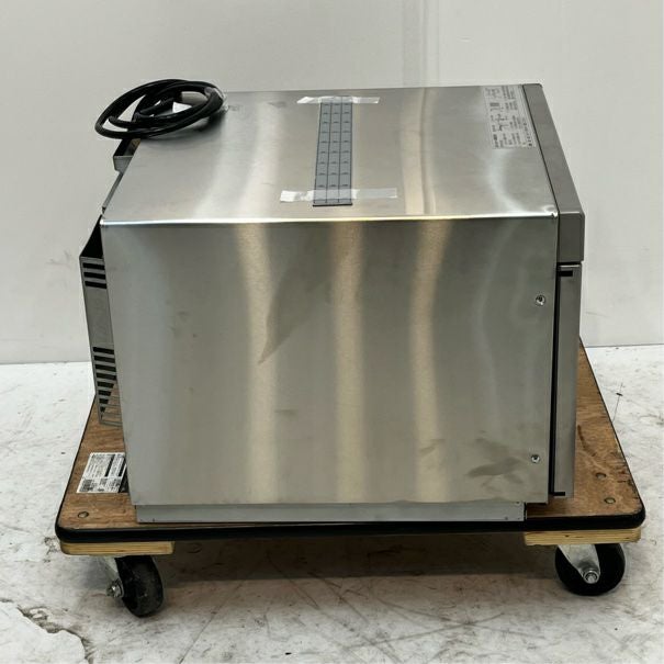 ホシザキ 業務用電子レンジ HMN-18C | 無限堂厨房ネットショップ