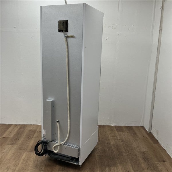 大和冷機 リーチイン冷凍ショーケース 203AFGT-EC | 無限堂厨房ネット