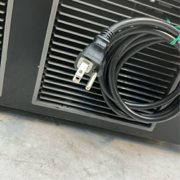 フクシマガリレイ　業務用　オープン冷凍/冷蔵ショーケース　厨房　店舗　IMC-35QWFSAXR フクシマガリレイ 多段オープンショーケース（精肉・鮮魚・日配・青果