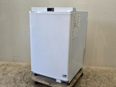 パナソニック 冷凍ストッカー SCR-T66D-A | 無限堂厨房ネットショップ