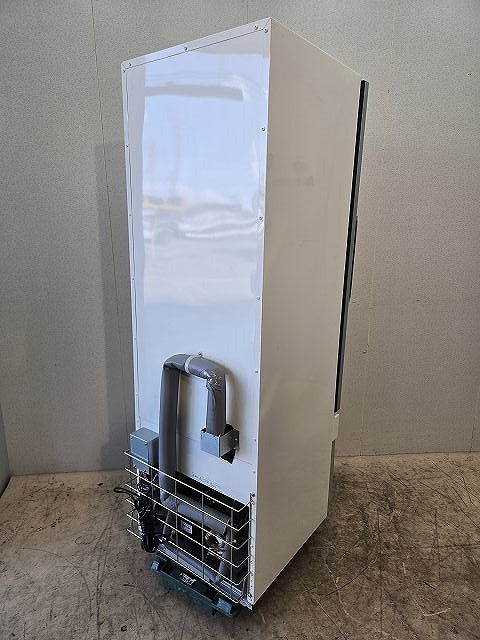 パナソニック 冷凍ショーケース SRL-1500TNA | 無限堂厨房ネットショップ