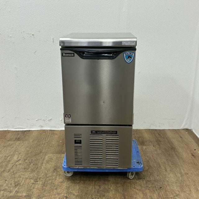 大和冷機 25kg製氷機 DRI-25LME1 | 無限堂厨房ネットショップ