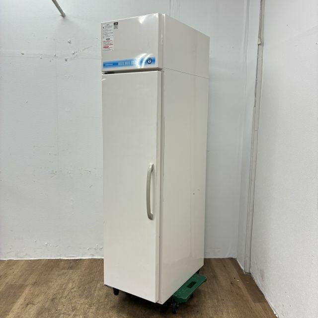 ホシザキ ビールジョッキクーラー HFJ-46D1-(L) | 無限堂厨房ネット