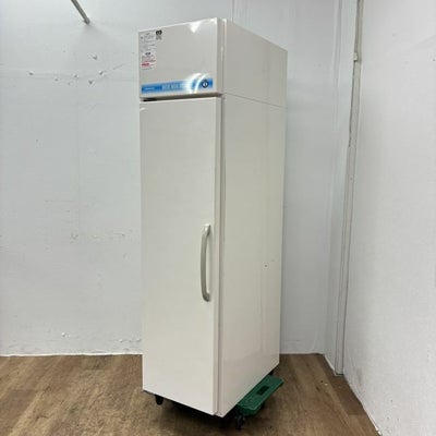 ホシザキ ビールジョッキクーラー HFJ-46D1-(L) | 無限堂厨房ネット 