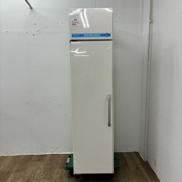 ホシザキ ビールジョッキクーラー HFJ-46D1-(L) | 無限堂厨房ネット